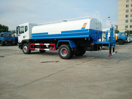 �|�L(f��ng)D9��ˮ܇(ch��)