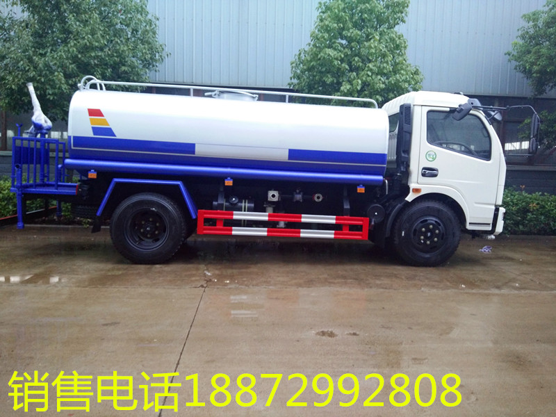 灑水車價格 灑水車價格