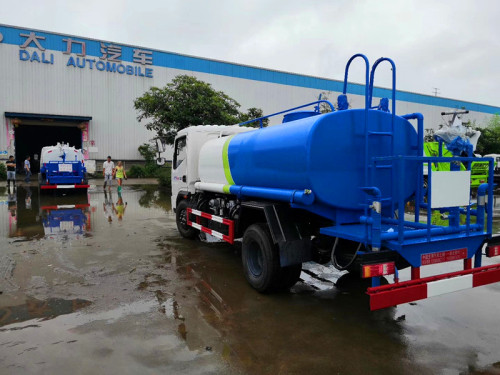 ��ˮ܇�S�҃r���r