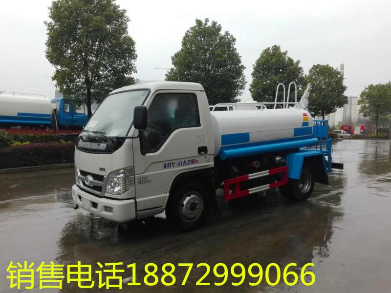 程力灑水車廠家價格報價 程力灑水車廠家價格報價