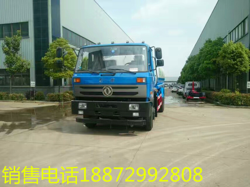 東風(fēng)灑水車價(jià)格報(bào)價(jià) 東風(fēng)灑水車價(jià)格報(bào)價(jià)