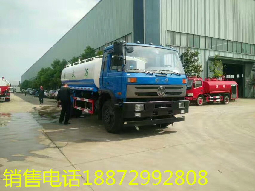 東風(fēng)灑水車價(jià)格報(bào)價(jià) 東風(fēng)灑水車價(jià)格報(bào)價(jià)