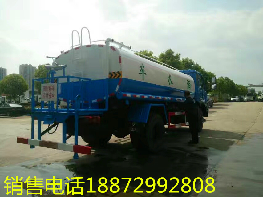 東風(fēng)灑水車價(jià)格報(bào)價(jià) 東風(fēng)灑水車價(jià)格報(bào)價(jià)