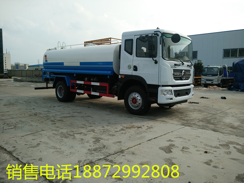 �|�L(f��ng)��ˮ܇�S��