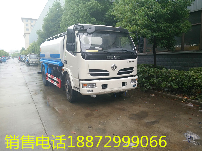 ���Ϟ�ˮ܇�N��-���Ϟ�ˮ܇�r���r-�������F(tu��n)�|�L(f��ng)������܇���޹�˾