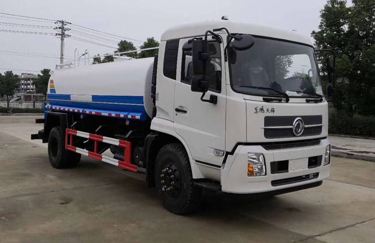 ��·��ˮ܇�S��-��·��ˮ܇�r���r-�|�L(f��ng)��ˮ܇�S���N��