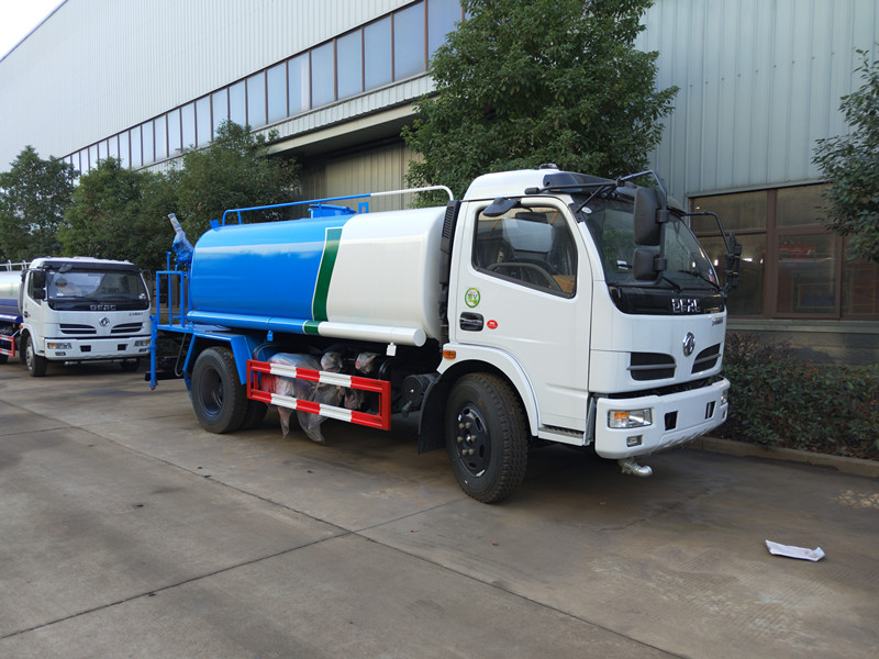 �|�L(f��ng)��ˮ܇(ch��)�S��ֱ�N(xi��o)