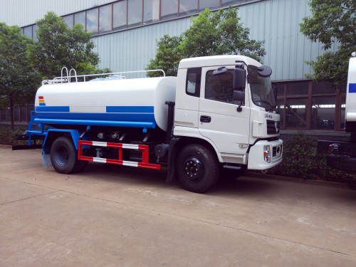 ����15����ˮ܇�S��-