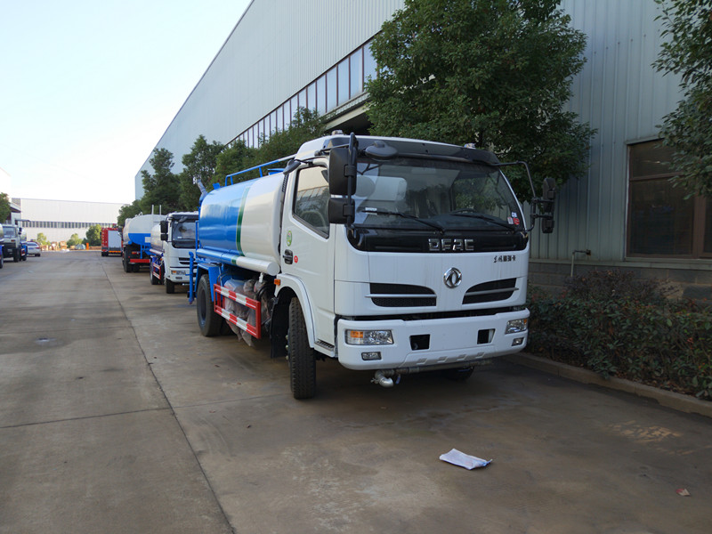 �dꖞ�ˮ܇�S���N�ۃr���r-�dꖖ|�L��ˮ܇�N��ֱ�N