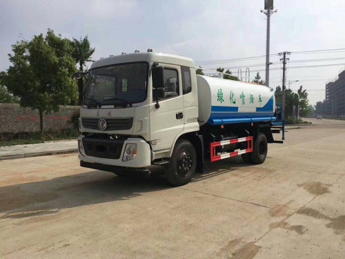 環衛灑水車,環衛車價格報價,程力環衛車生產廠家 環衛灑水車,環衛車價格報價,程力環衛車生產廠家