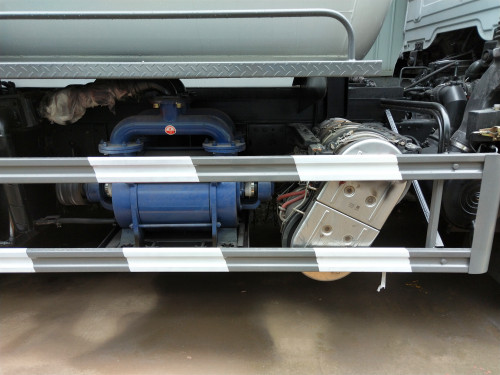 ��(gu��)���|�L(f��ng)12������܇-12��������܇