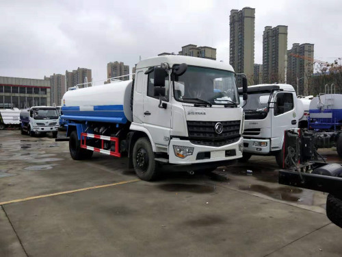 �G����ˮ܇