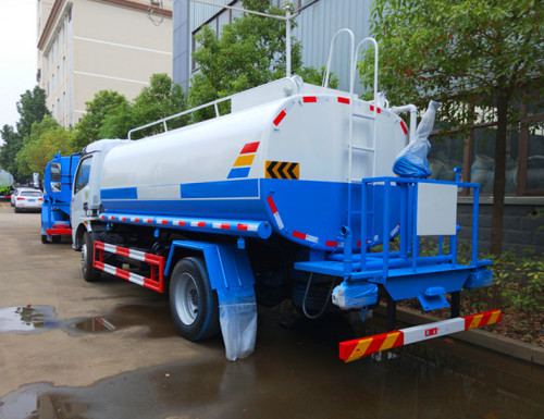 �|�L(f��ng)��ˮ܇�r(ji��)��