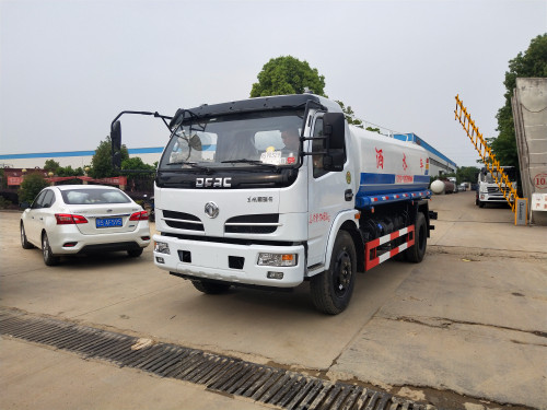 �|�L8����ˮ܇���|�L8����ˮ܇�S�҃r���r���|�L8����ˮ܇�N�۹�˾