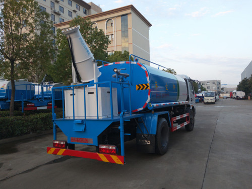 �|�L8����ˮ܇�DƬ