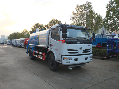 東風(fēng)8噸灑水車圖片,東風(fēng)灑水車廠家,8噸灑水車圖片展示 東風(fēng)8噸灑水車圖片,東風(fēng)灑水車廠家,8噸灑水車圖片展示