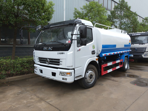 東風(fēng)10噸灑水車圖片,10噸灑水車廠家報(bào)價(jià),東風(fēng)灑水車生產(chǎn)廠家 東風(fēng)10噸灑水車圖片,10噸灑水車廠家報(bào)價(jià),東風(fēng)灑水車生產(chǎn)廠家