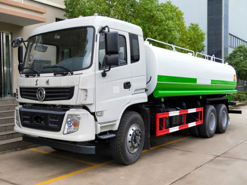 東風(fēng)20噸灑水車圖片,東風(fēng)灑水車廠家直銷,東風(fēng)灑水車有限公司 東風(fēng)20噸灑水車圖片,東風(fēng)灑水車廠家直銷,東風(fēng)灑水車有限公司