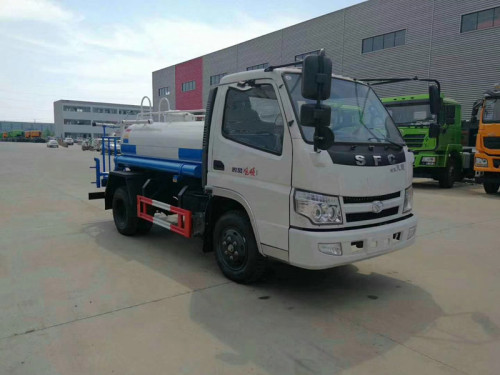 2噸綠化灑水車廠家直銷,程力小型綠化灑水車價格報價,程力集團 2噸綠化灑水車廠家直銷,程力小型綠化灑水車價格報價,程力集團