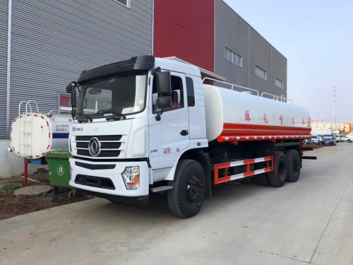 綠化灑水車,綠化灑水車價格,及綠化灑水車報價-程力集團公司 綠化灑水車,綠化灑水車價格,及綠化灑水車報價-程力集團公司