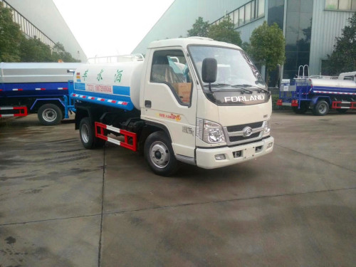 ��ˮ܇����ˮ܇�r�����|�L��ˮ܇�r���r-�|�L���F��˾�N��