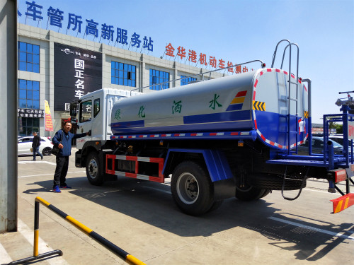 �๦�ܞ�ˮ܇��r