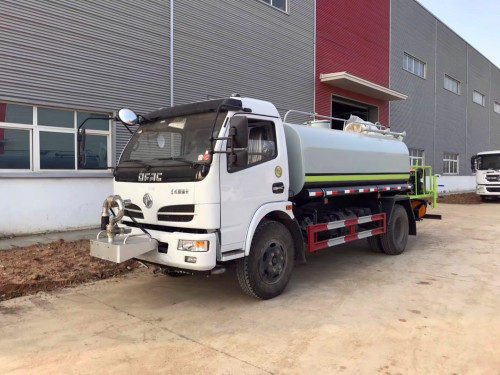 ��ˮ܇�S����������ˮ܇�S��������������܇���޹�˾