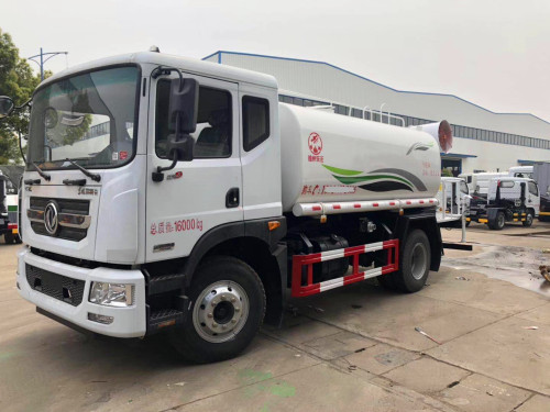 灑水車,環衛灑水車灑水更方便 灑水車,環衛灑水車灑水更方便