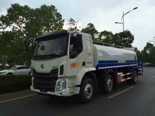 ��ˮ܇(ch��)�ļ��u(m��i)�ĺã���(y��ng)ԓ����M(j��n)�О�ˮ܇(ch��)�S(ch��ng)���x��