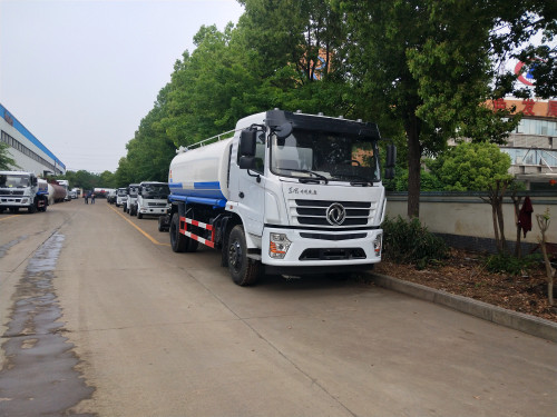 �������I(m��i)���h(hu��n)�l(w��i)��ˮ܇(ch��)����������ˮ܇(ch��)�S��ֱ�N(xi��o)