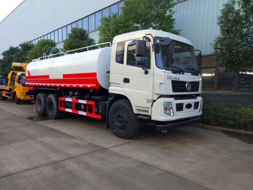 ��ˮ܇(ch��)�ǹ�·�ĸ�����������ˮ܇(ch��)���a(ch��n)�S��