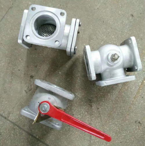 ��ˮ܇ʹ����ˮ����ˮԴ��Ҫ����֔��