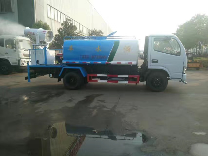 �l(f��)���㽭���ݰ�����5���{(l��n)�ƞ�ˮ܇(ch��)�l(f��)܇(ch��)���|�L(f��ng)��ˮ܇(ch��)�S(ch��ng)���N(xi��o)��