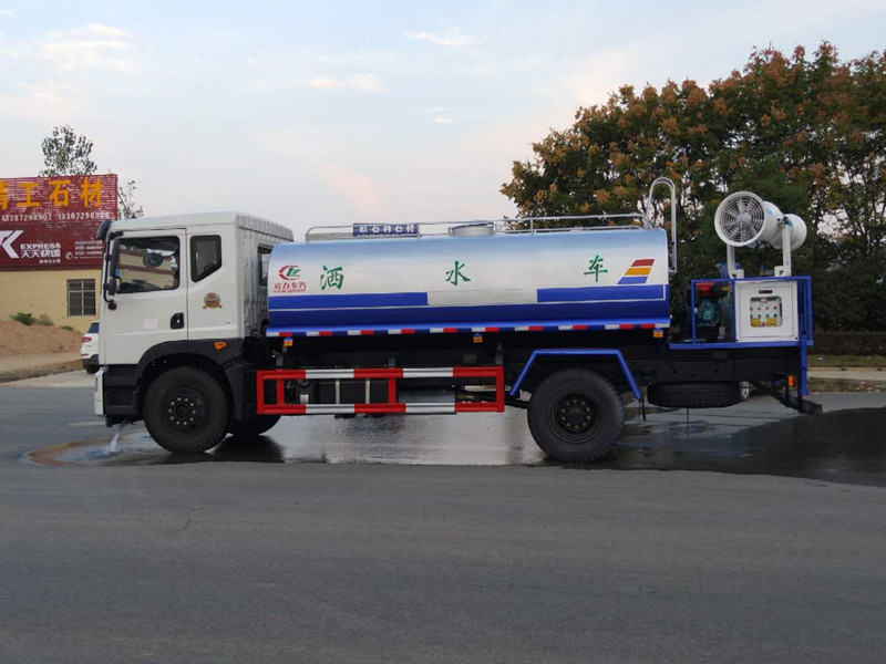 ���F�։m܇(ch��)��ˮ܇(ch��)�S(ch��ng)�ң��։m܇(ch��)�l(f��)���������