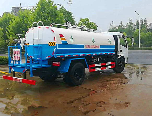 �Ϸʞ�ˮ܇(ch��)�r(ji��)�����Ϸʞ�ˮ܇(ch��)�r(ji��)���(b��o)�r(ji��)���|�L(f��ng)��ˮ܇(ch��)���޹�˾