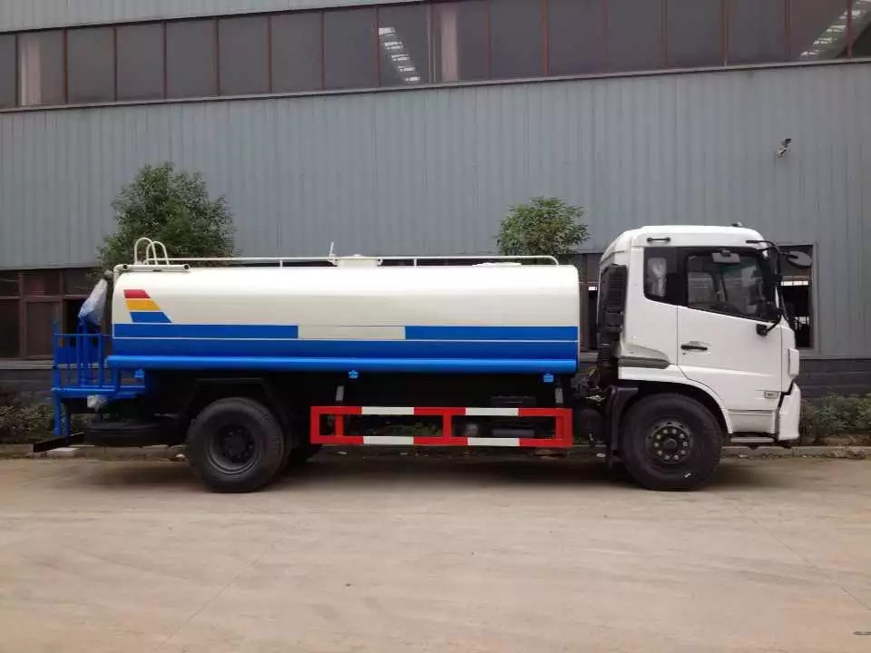 ��(j��)�Ϟ�ˮ܇(ch��)�r(ji��)�񣬖|�L(f��ng)��ˮ܇(ch��)�N�۹�˾