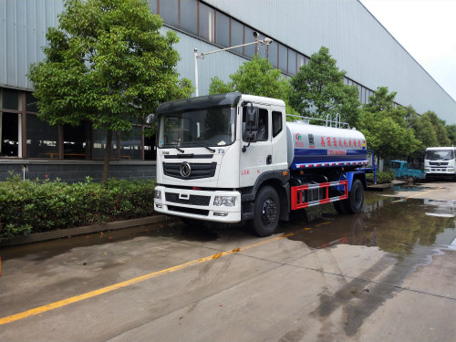 �������̏������������x��ˮ܇�Ñ������ĭh������ؕ�I