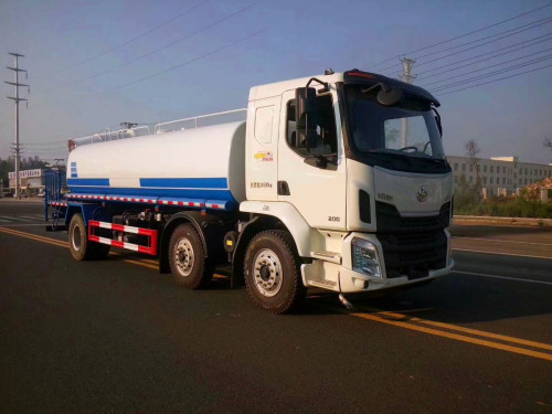 �|�L(f��ng)����ǰ�ĺ��Ğ�ˮ���F܇(ch��)