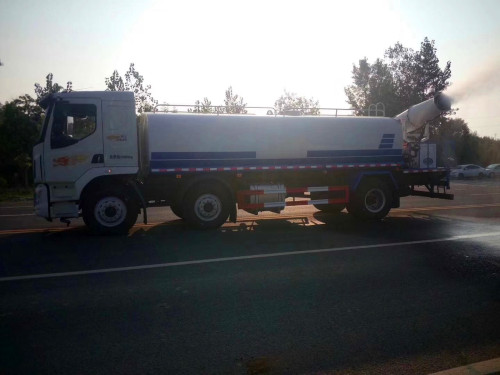 �|�L(f��ng)����ǰ�ĺ��Ğ�ˮ���F܇(ch��)