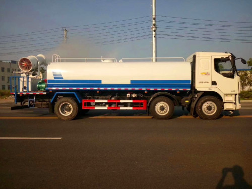 �|�L(f��ng)����ǰ�ĺ��Ğ�ˮ���F܇(ch��)