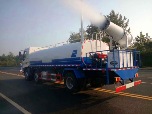 �|�L(f��ng)����ǰ�ĺ��Ğ�ˮ���F܇(ch��)