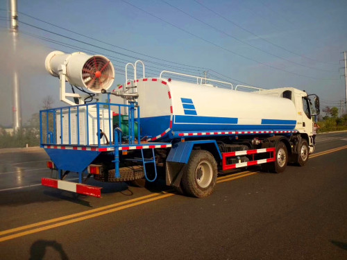 �|�L(f��ng)����ǰ�ĺ��Ğ�ˮ���F܇(ch��)