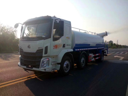 東風柳氣前四后四灑水噴霧車,抑塵車,噴霧車廠家價格-東風灑水車廠家 東風柳氣前四后四灑水噴霧車,抑塵車,噴霧車廠家價格-東風灑水車廠家