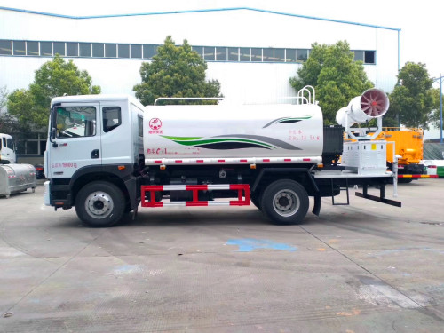 ��ˮ܇�r����٣���ˮ܇һ�v�����X��������ˮ܇�S���N��