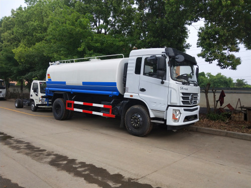 ����15����ˮ܇(ch��)�����X(qi��n)��15����ˮ܇(ch��)�����X(qi��n)һ�v��������ˮ܇(ch��)���a(ch��n)�S��