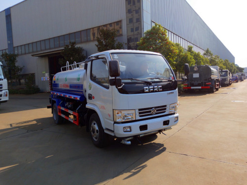 ��������ˮ܇(ch��)�S�҃r(ji��)���(b��o)�r(ji��)���|�L(f��ng)�������S��ֱ�N