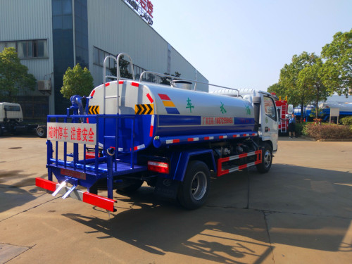 �@�֞�ˮ܇���@�֞�ˮ܇�S�����@�֞�ˮ܇�r�񣬳����@�־G��܇���a�S��