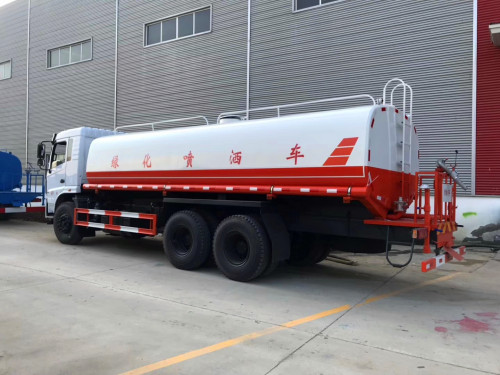 �|�L(f��ng)��ˮ܇(ch��)��(b��o)�r(ji��)���|�L(f��ng)��ˮ܇(ch��)�S�҈�(b��o)�r(ji��)���|�L(f��ng)��ˮ܇(ch��)�N�����޹�˾