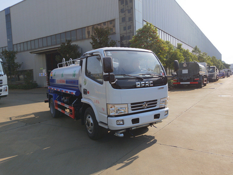 ����5����ˮ܇(ch��)�a(ch��n)Ʒ����(sh��)�������ü��r(ji��)���(b��o)�r(ji��)-������ˮ܇(ch��)���a(ch��n)�S��