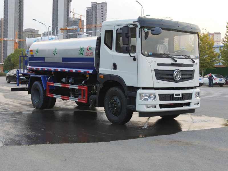 12����ˮ܇�S��ֱ�N���|�L12����ˮ܇�r���r���|�L��܇��˾